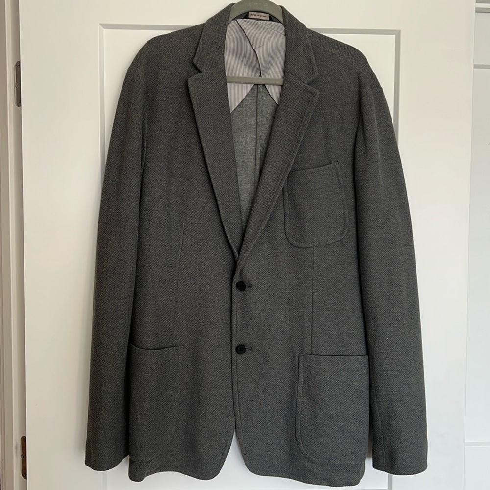 Banana Republic sportcoat
